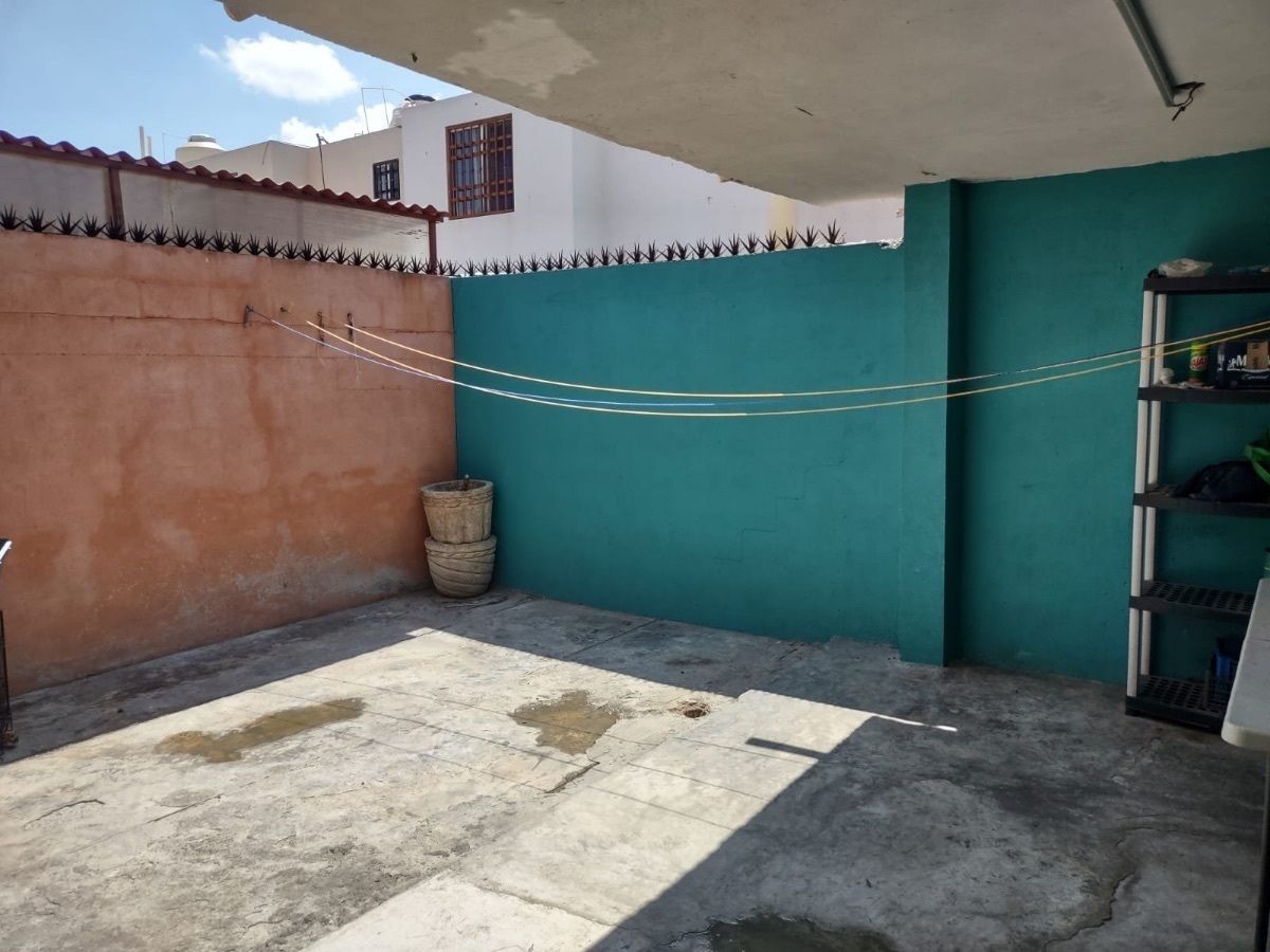 4 de 6