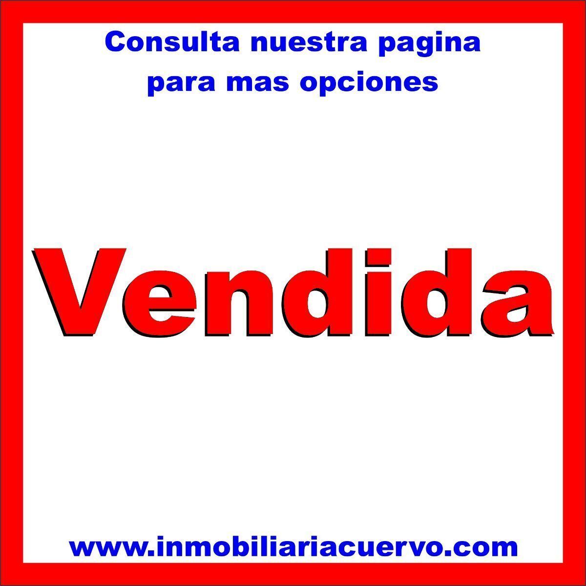 1 de 6