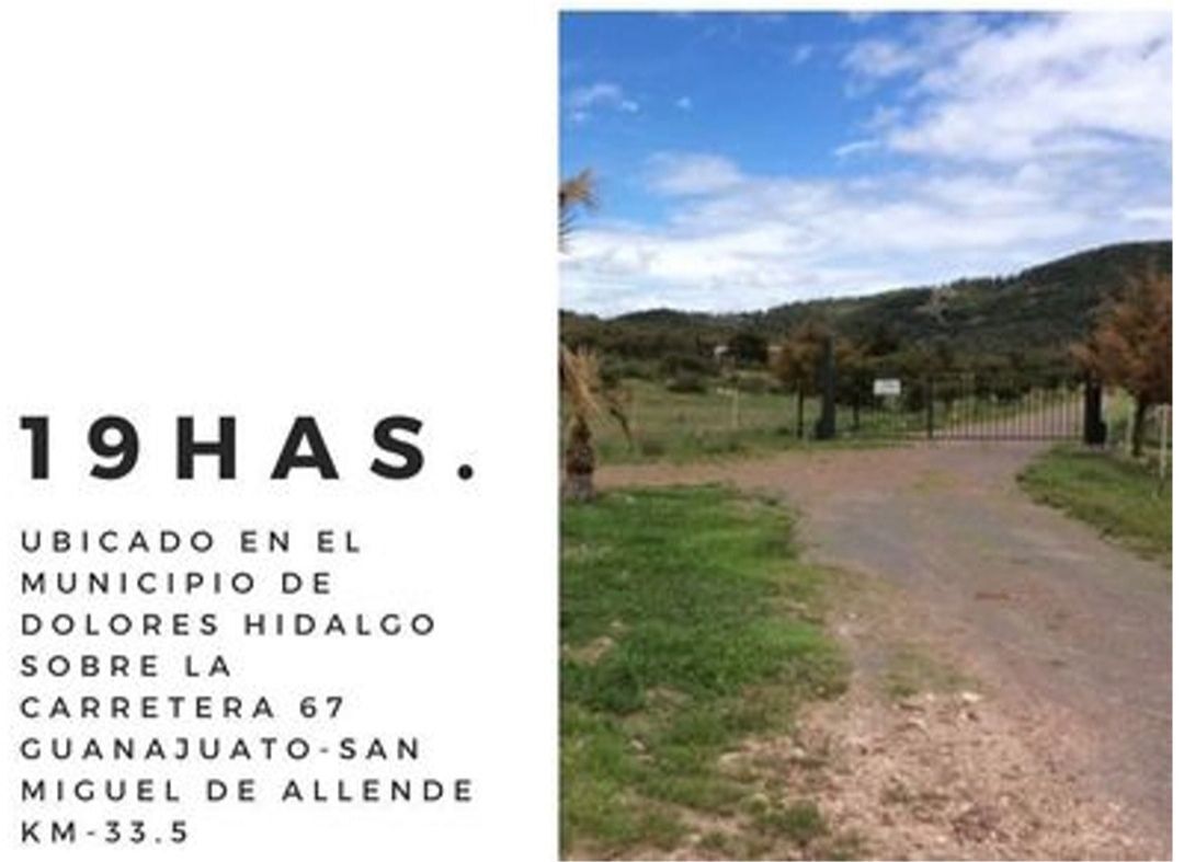 Imagen 2 de 10