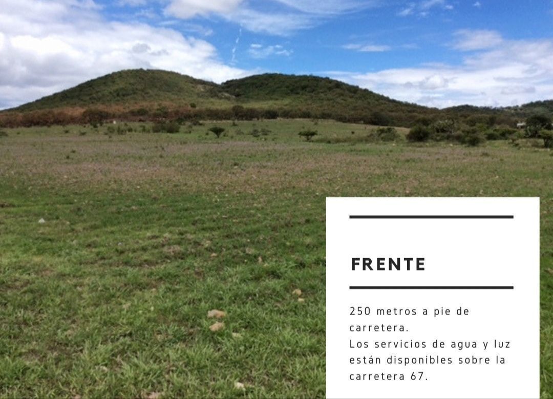 Imagen 3 de 10