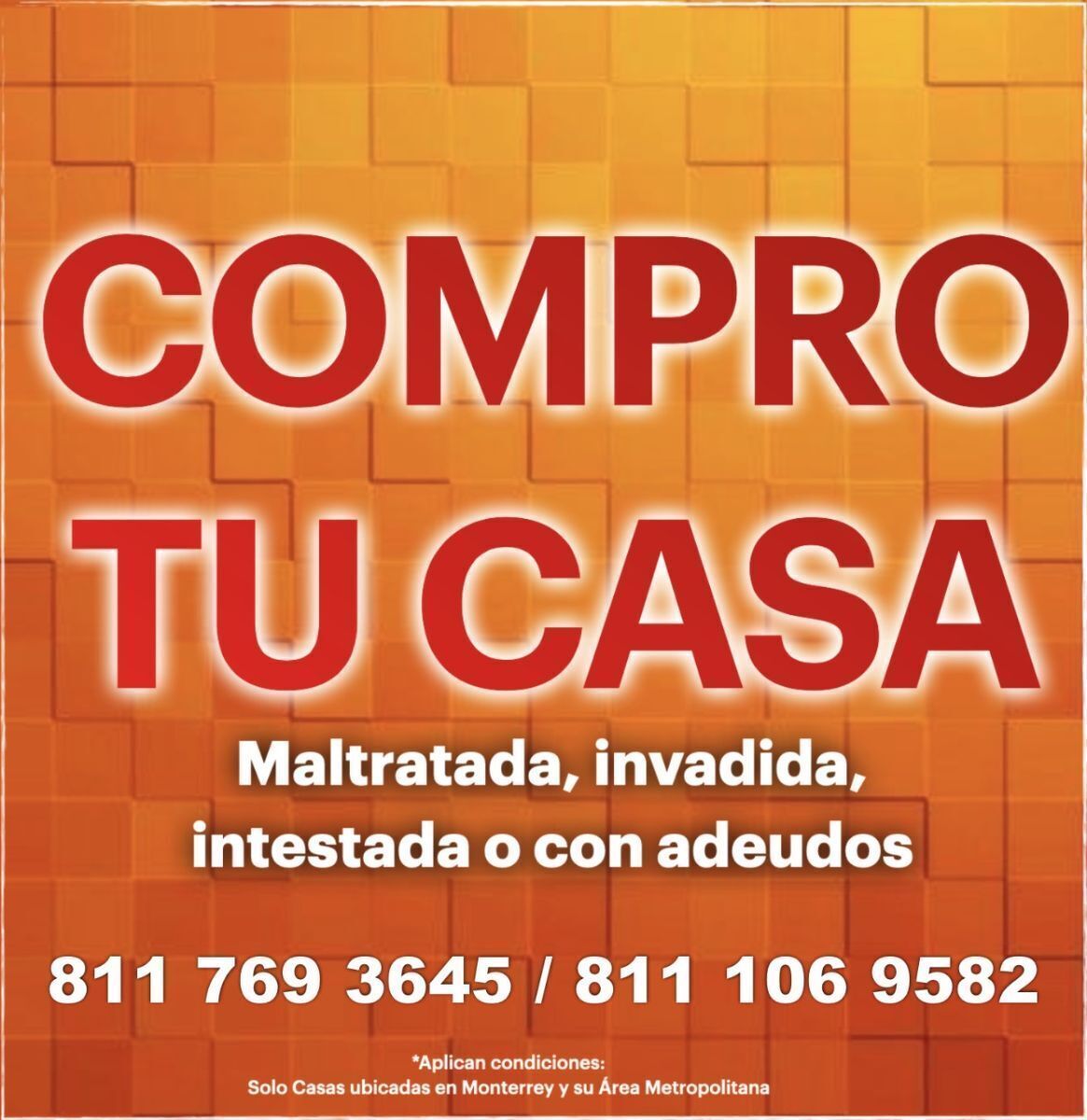 3 de 13