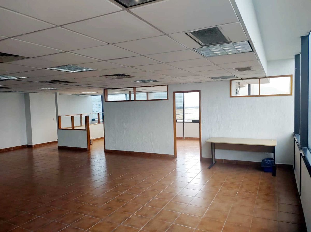 6 de 16: Oficina en Venta en Jardines en la Montaña Rayo Vende ®