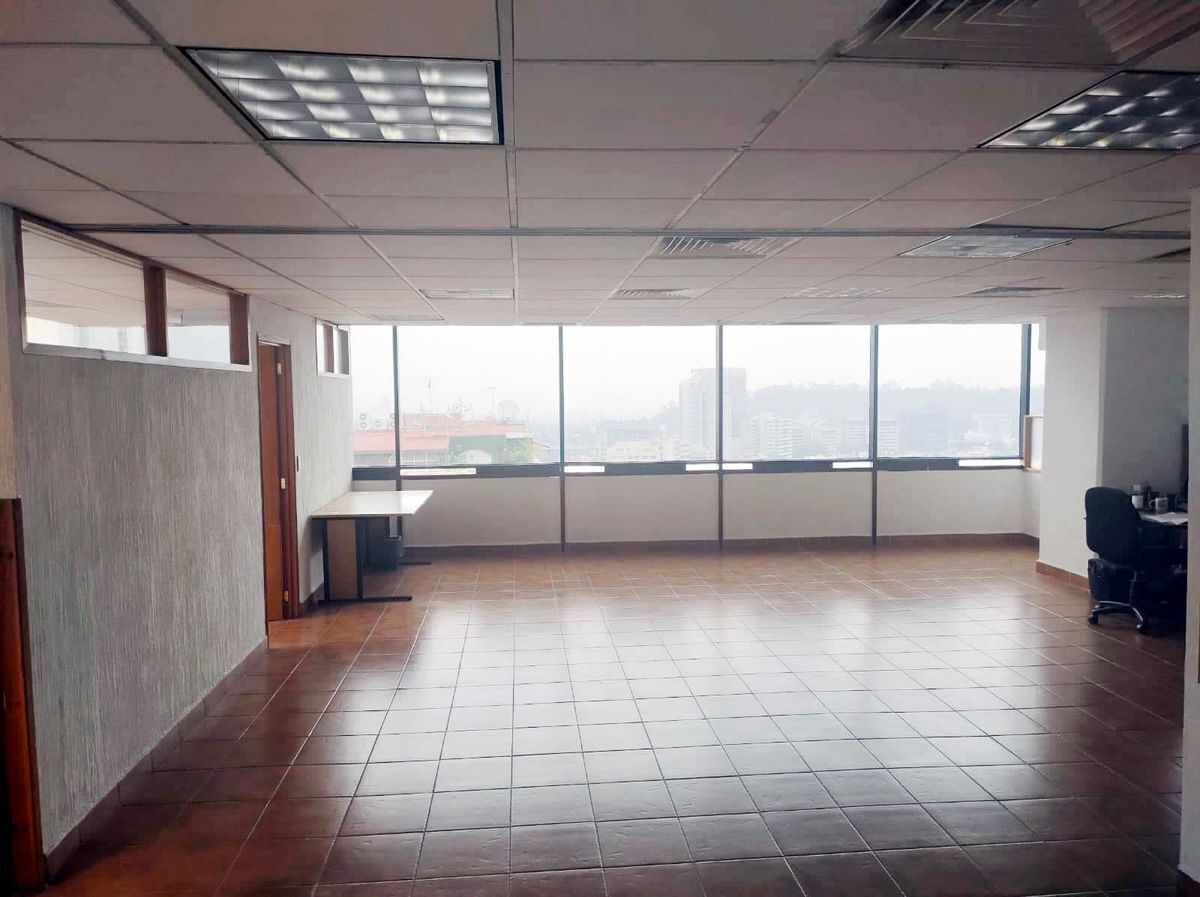 12 de 16: Oficina en Venta en Jardines en la Montaña Rayo Vende ®