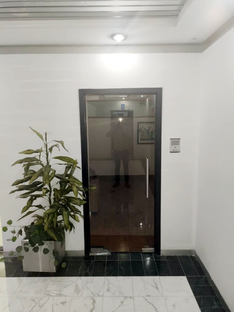 13 de 16: Oficina en Venta en Jardines en la Montaña Rayo Vende ®