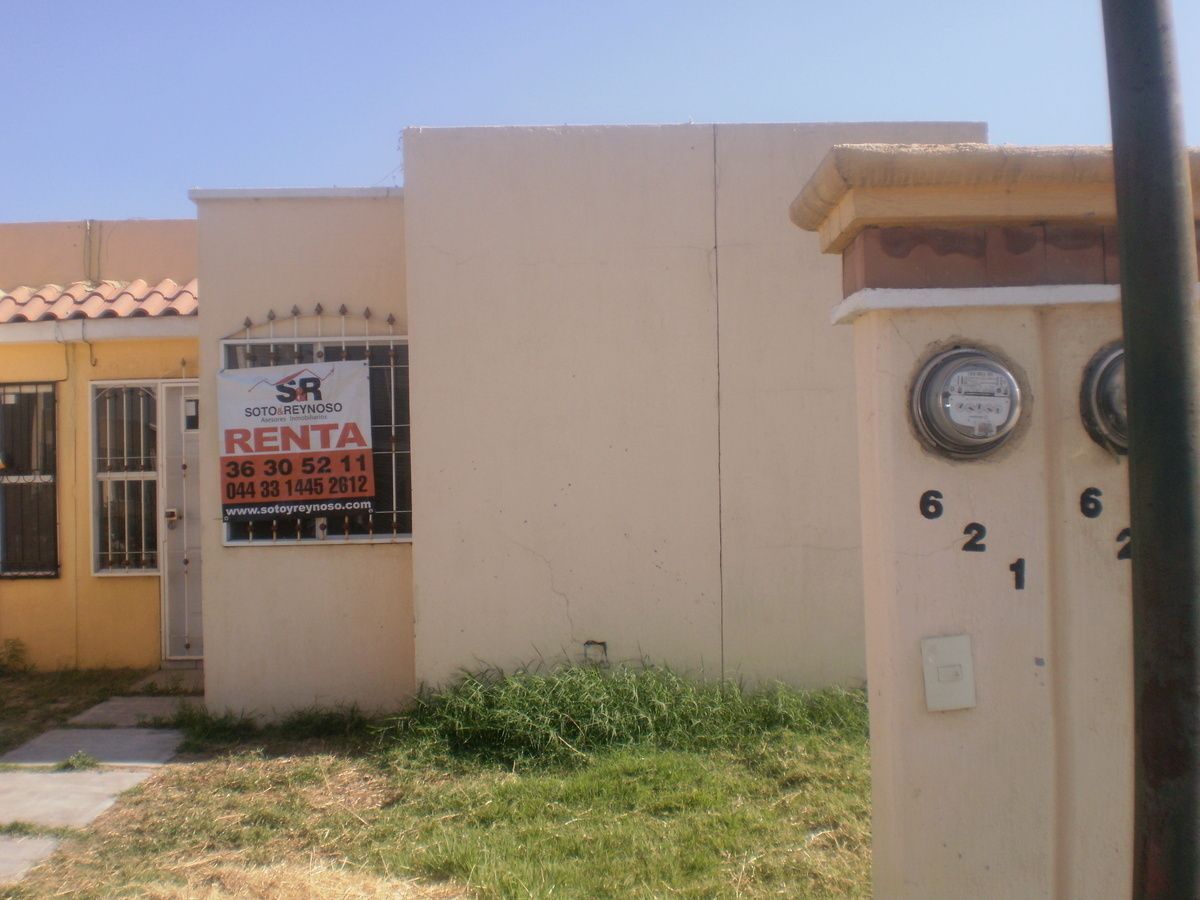 1 de 17