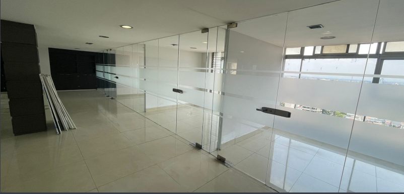Oficina en Renta en La Condesa (m2o2498)