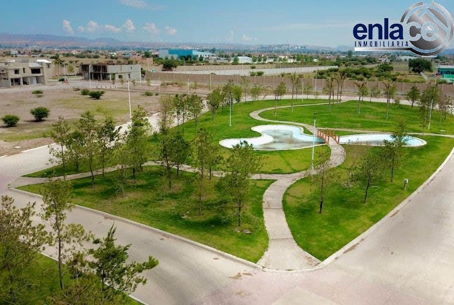 Terreno en Venta La Cantera