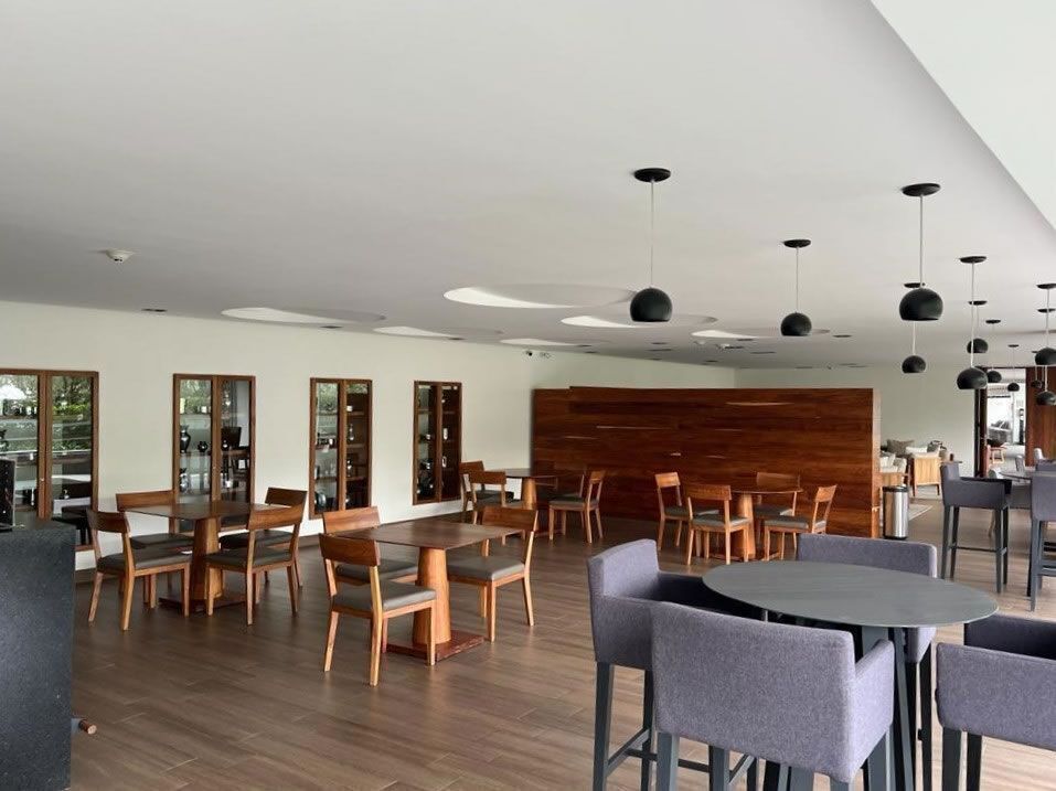 19 de 42: Departamento en Venta en Parque Reforma Rayo Vende ®