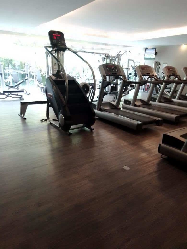 16 de 42: Departamento en Venta en Parque Reforma Rayo Vende ®