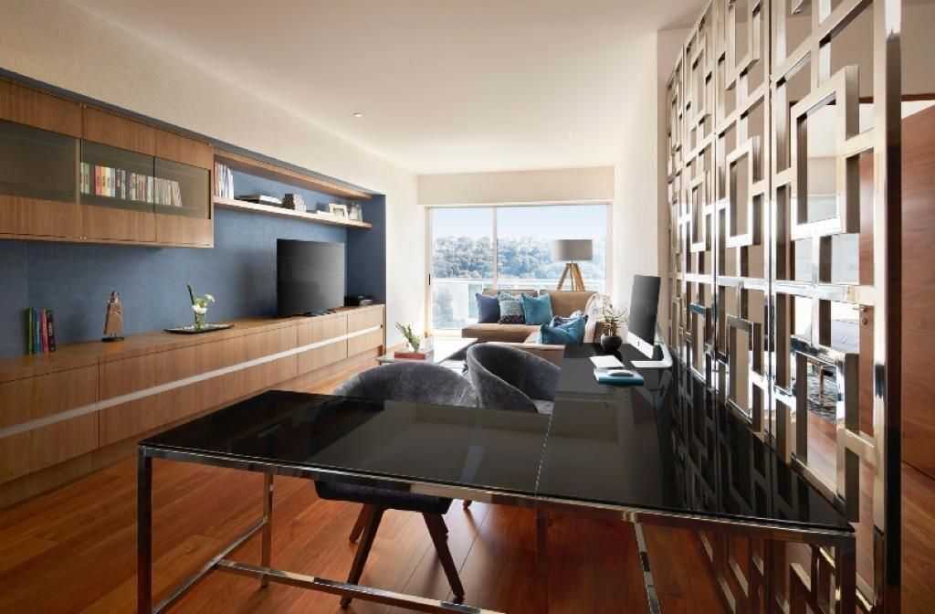 5 de 42: Departamento en Venta en Parque Reforma Rayo Vende ®