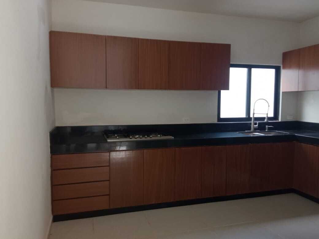6 de 35: Cocina Integral