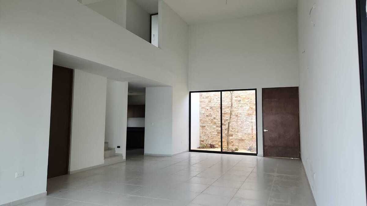 2 de 36: Sala y Comedor