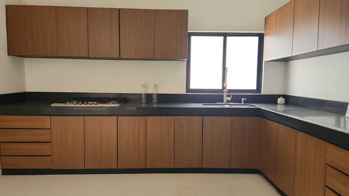 5 de 36: Cocina Integral