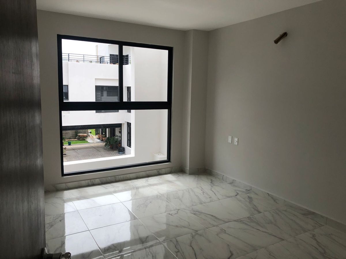 Casa em Santa Clara, Tuxtla Gutiérrez, foto 2 de 15
