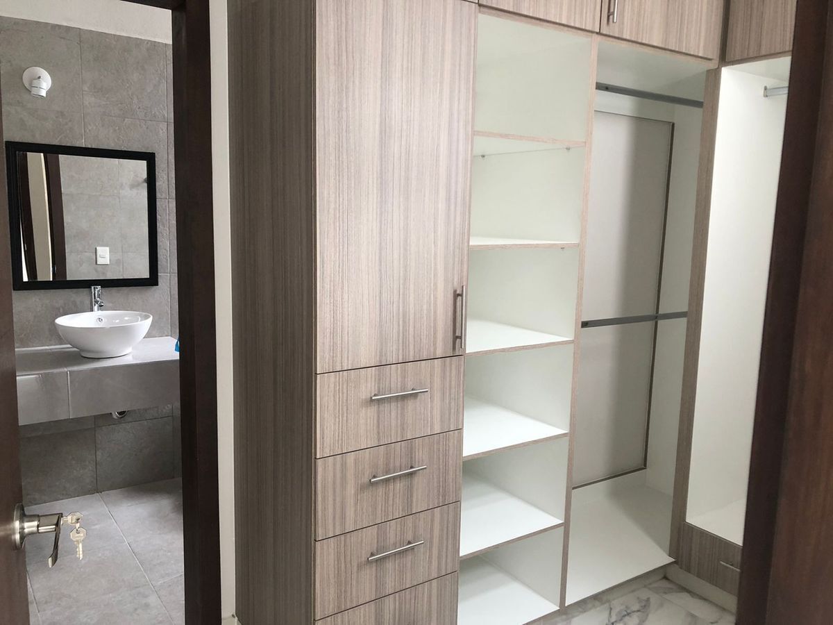 Casa em Santa Clara, Tuxtla Gutiérrez, foto 4 de 15
