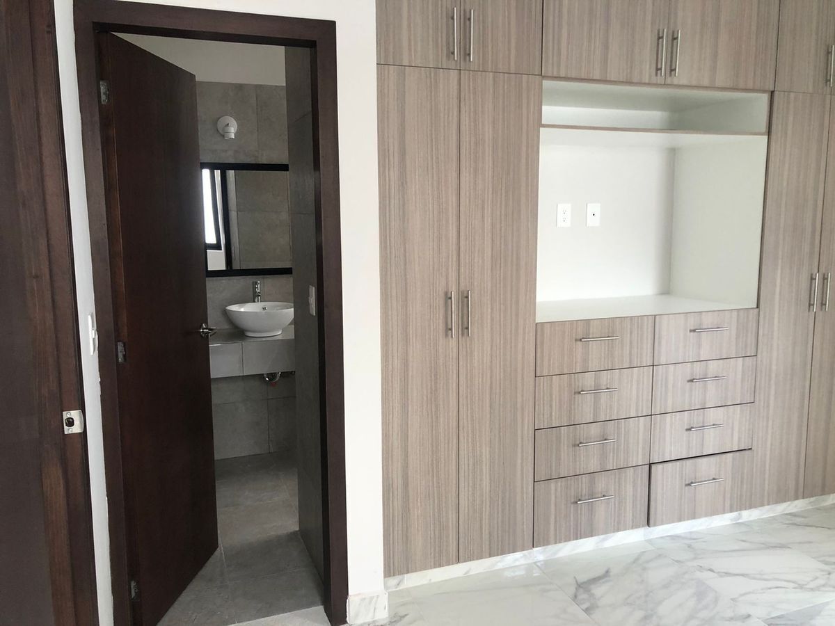 Casa em Santa Clara, Tuxtla Gutiérrez, foto 5 de 15