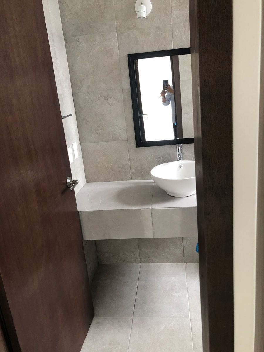 Casa em Santa Clara, Tuxtla Gutiérrez, foto 7 de 15