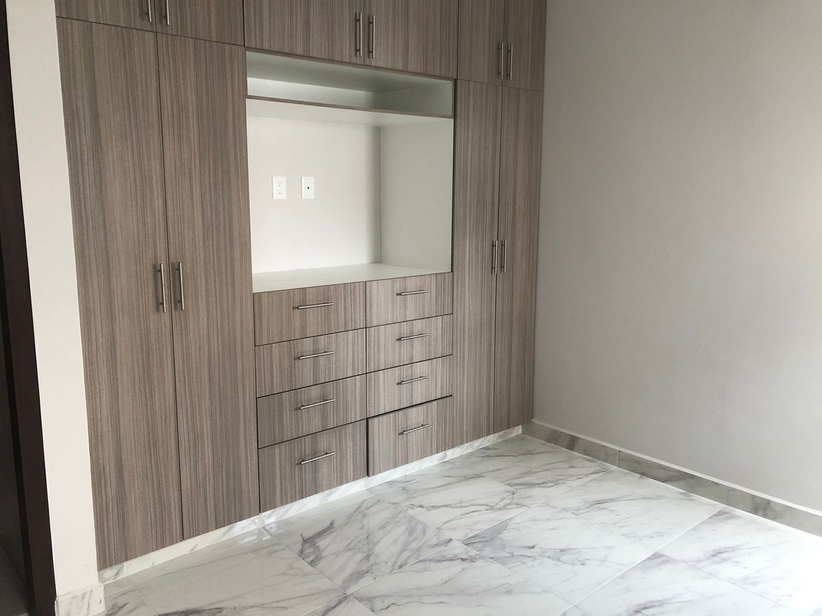 Casa em Santa Clara, Tuxtla Gutiérrez, foto 8 de 15
