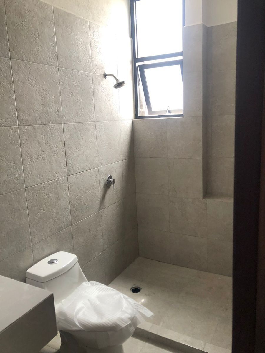 Casa em Santa Clara, Tuxtla Gutiérrez, foto 10 de 15