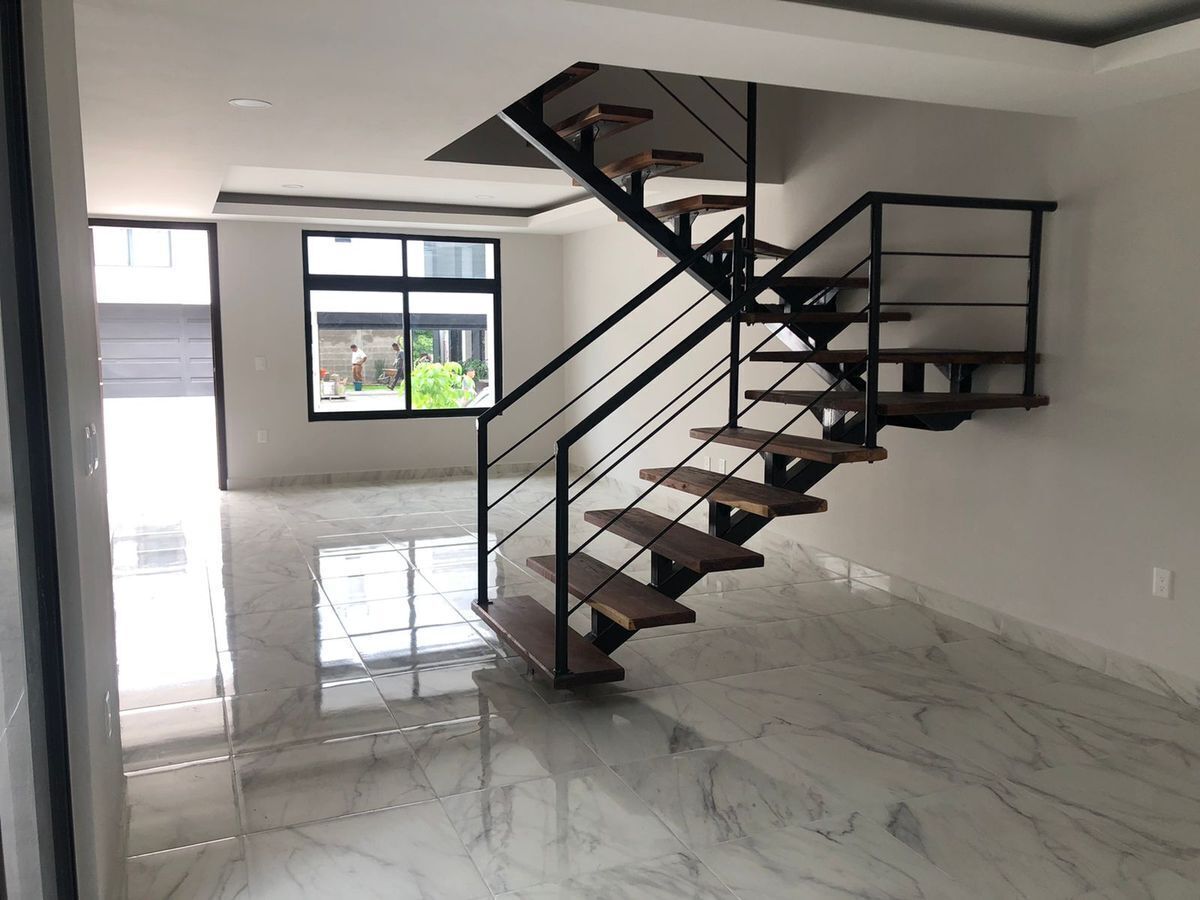 Casa em Santa Clara, Tuxtla Gutiérrez, foto 3 de 15