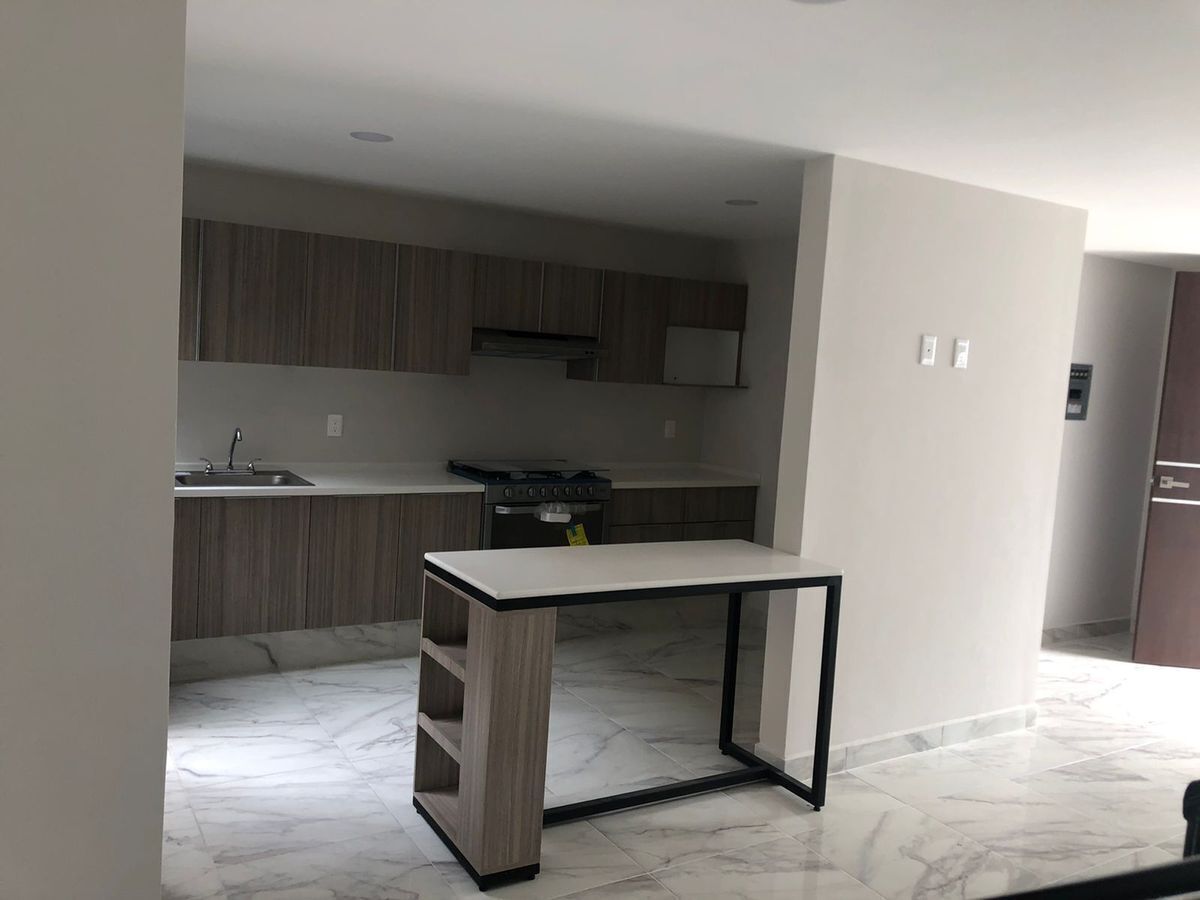 Casa em Santa Clara, Tuxtla Gutiérrez, foto 11 de 15