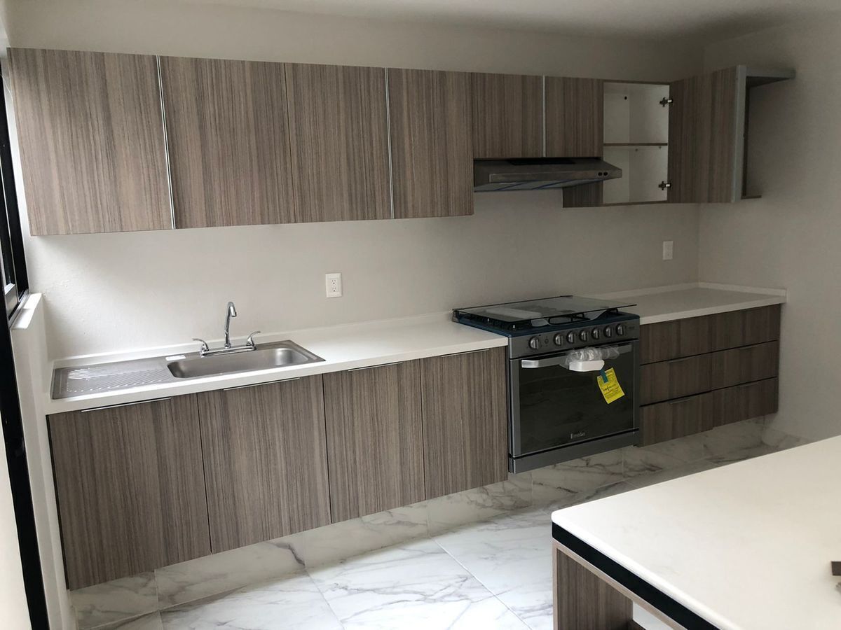 Casa em Santa Clara, Tuxtla Gutiérrez, foto 12 de 15