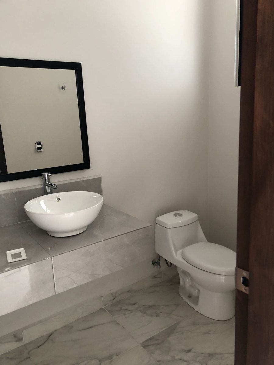 Casa em Santa Clara, Tuxtla Gutiérrez, foto 13 de 15