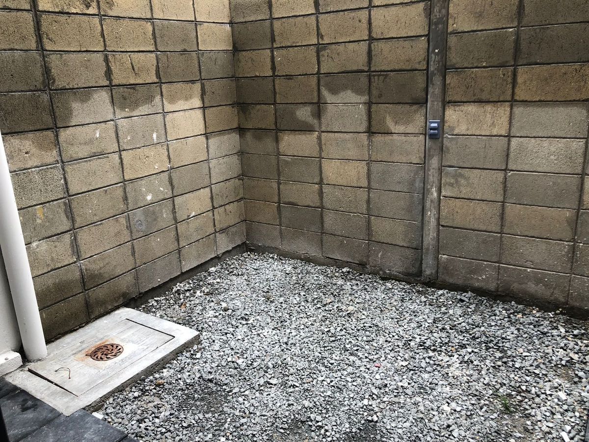Casa em Santa Clara, Tuxtla Gutiérrez, foto 14 de 15