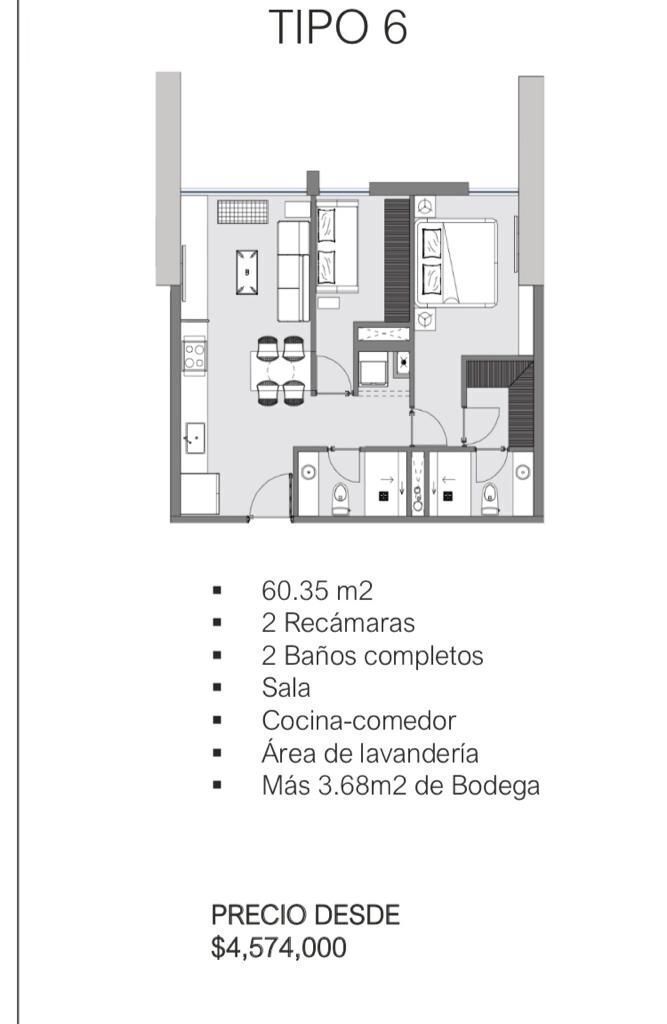17 de 22