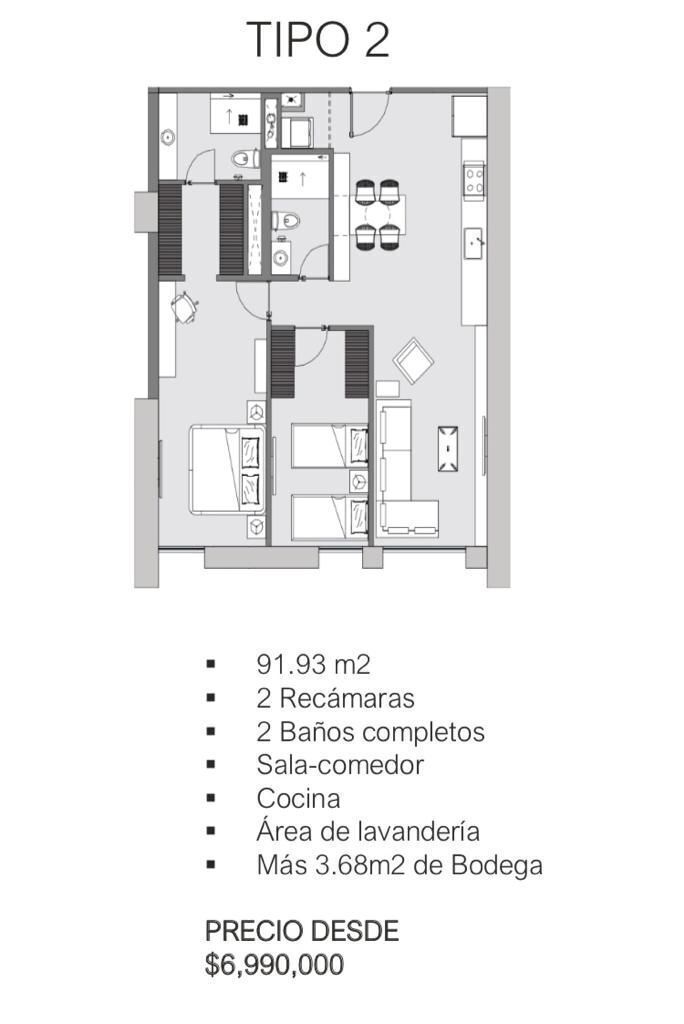 22 de 22