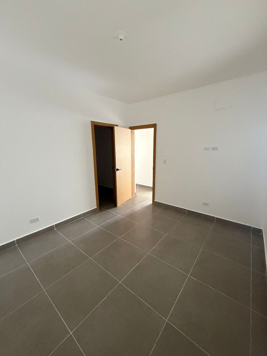 Apartamento en Gazcue, Santo Domingo Centro (Distrito Nacional), foto 7 de 12