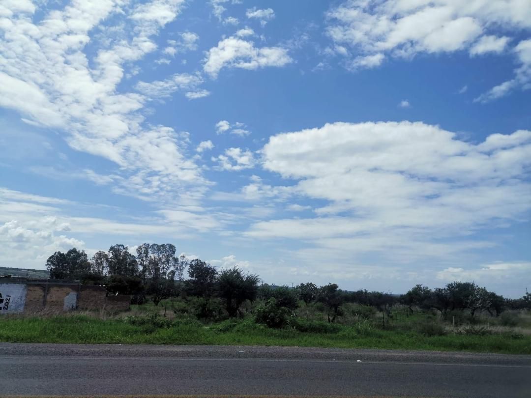 1 de 4