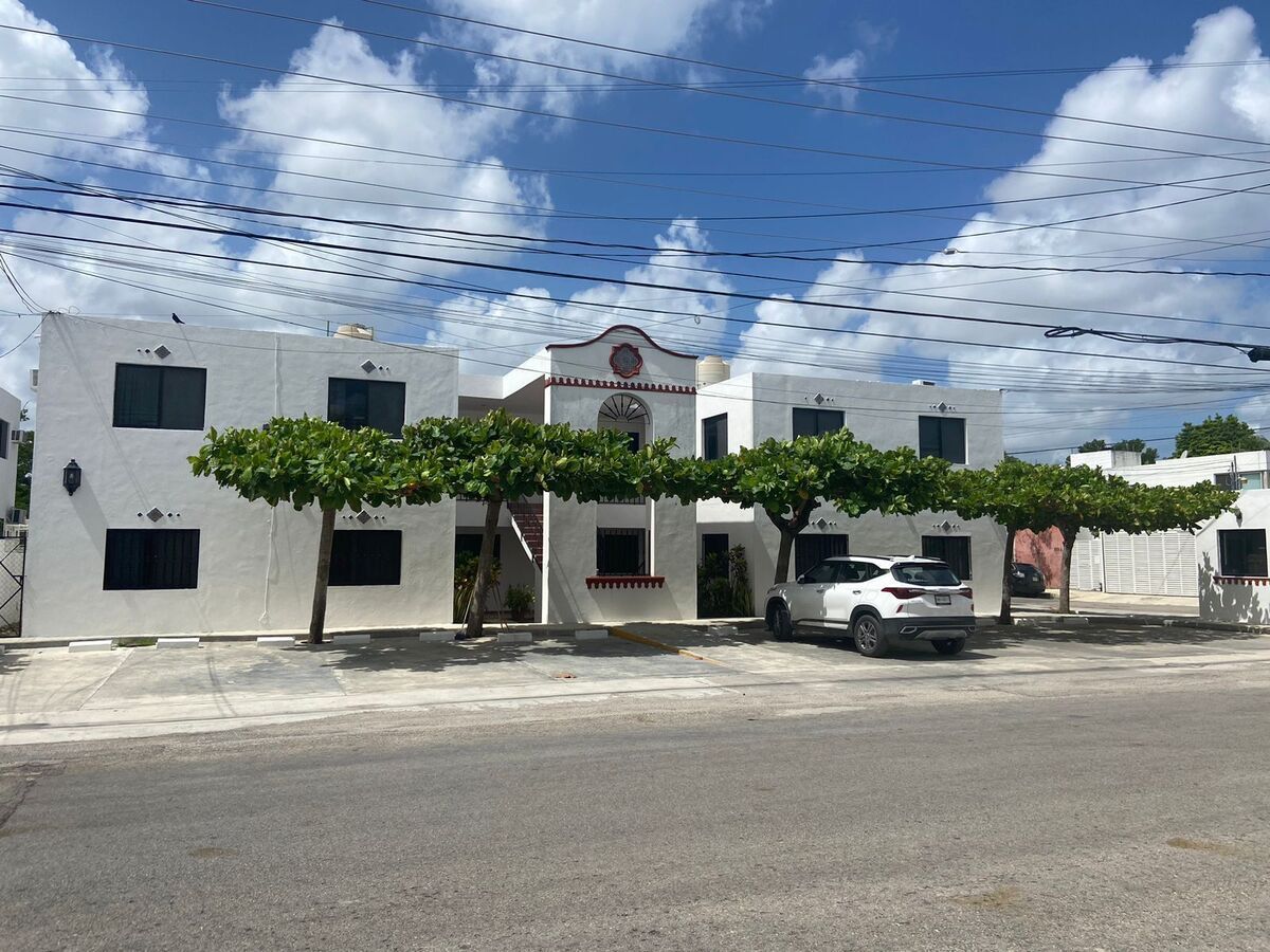 1 de 10