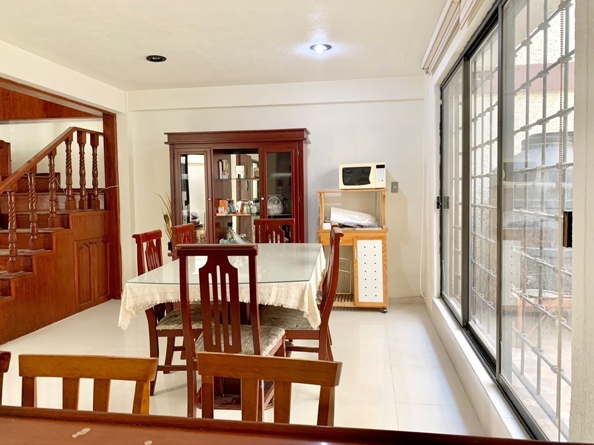 Casa en Nueva Aragón, Ecatepec de Morelos, foto 5 de 18
