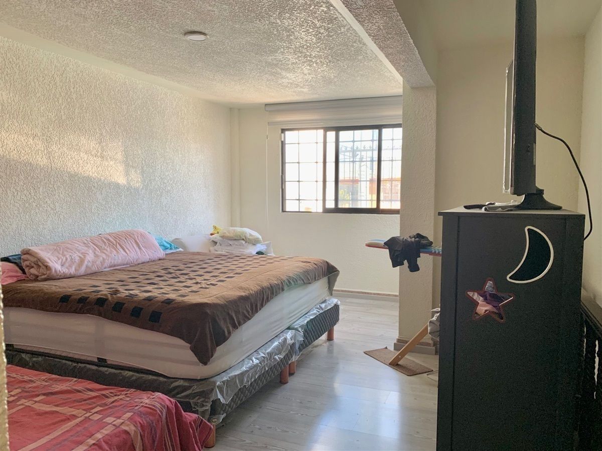 Casa en Nueva Aragón, Ecatepec de Morelos, foto 8 de 18