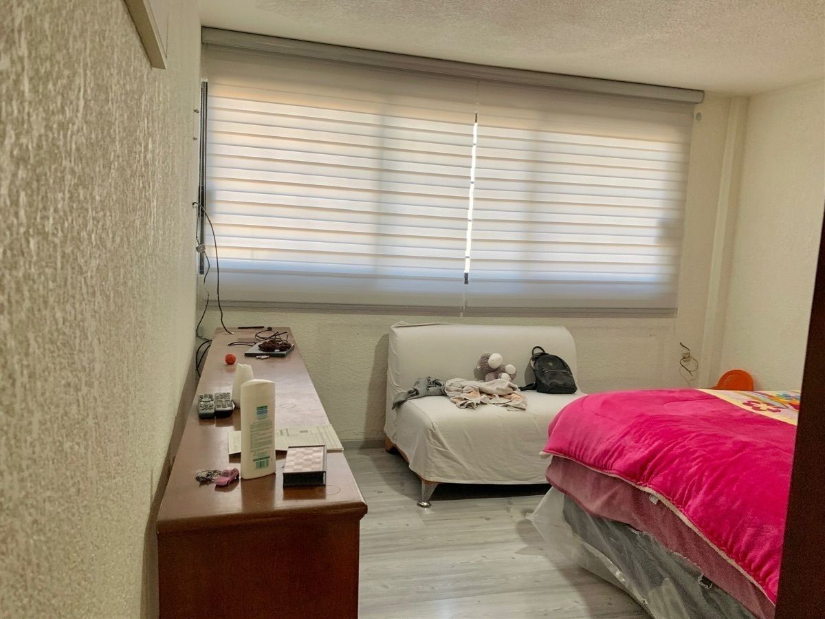 Casa en Nueva Aragón, Ecatepec de Morelos, foto 9 de 18