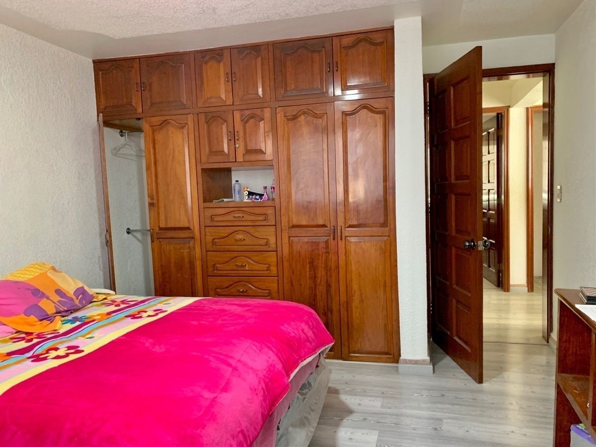 Casa en Nueva Aragón, Ecatepec de Morelos, foto 10 de 18