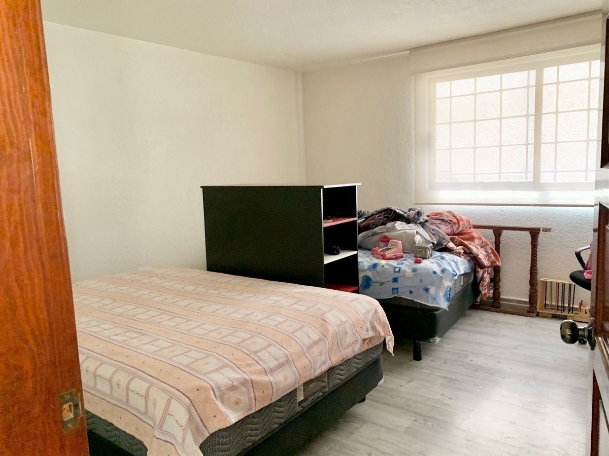 Casa en Nueva Aragón, Ecatepec de Morelos, foto 12 de 18