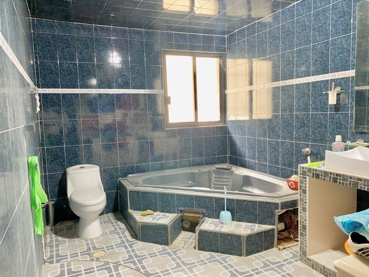 Casa en Nueva Aragón, Ecatepec de Morelos, foto 13 de 18