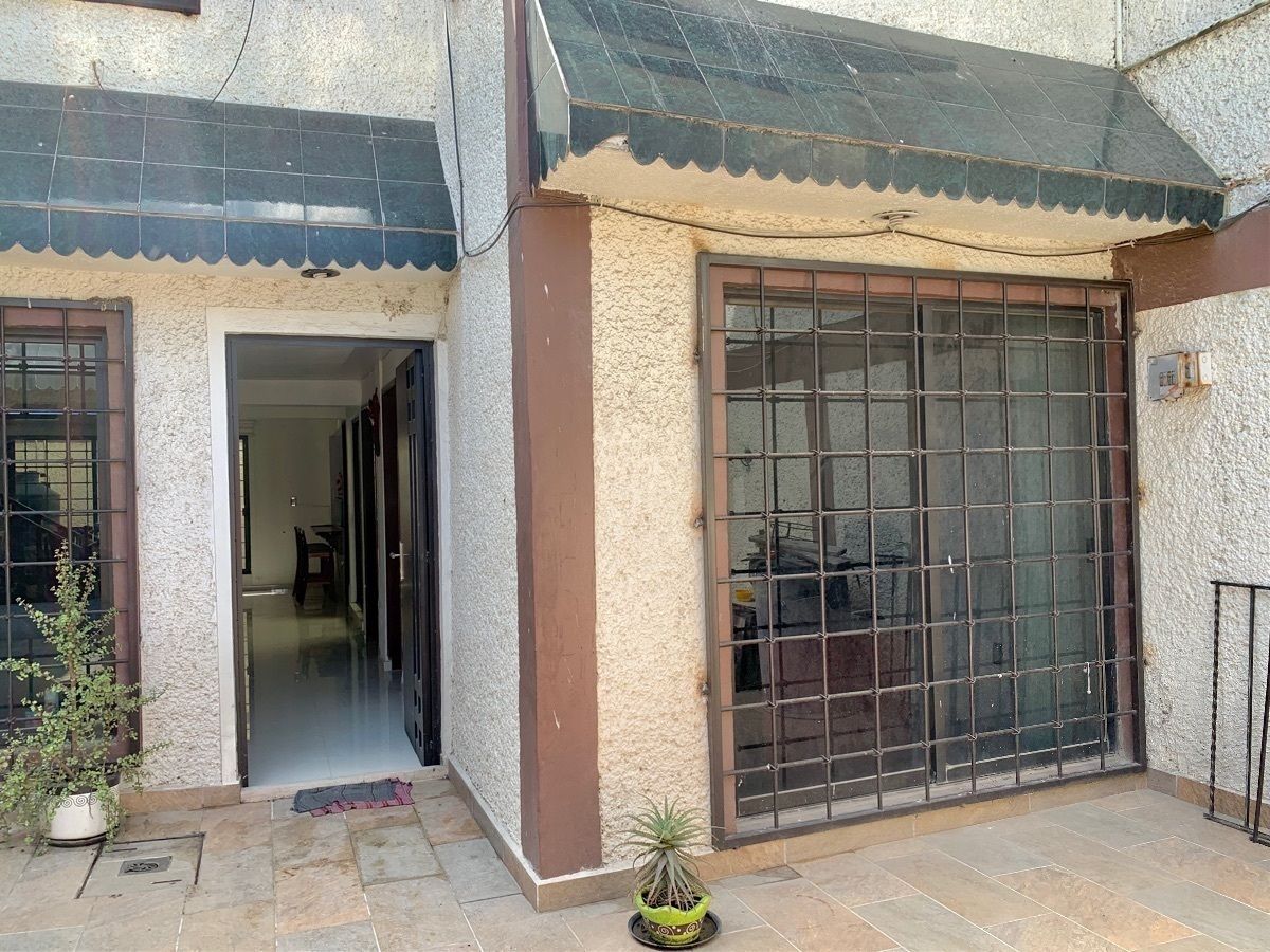Casa en Nueva Aragón, Ecatepec de Morelos, foto 16 de 18