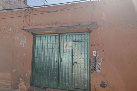 Vicente Villada Casa Venta Nezahualcoyotl Edo. de México