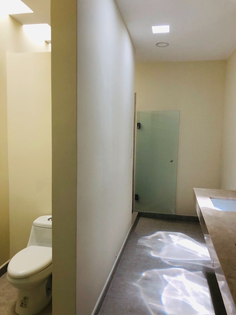 Casa en condominio en Cholul, Mérida, foto 16 de 20