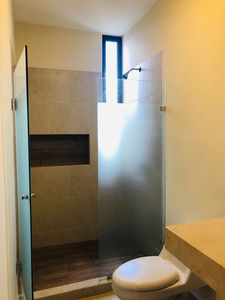 Casa en condominio en Cholul, Mérida, foto 19 de 20