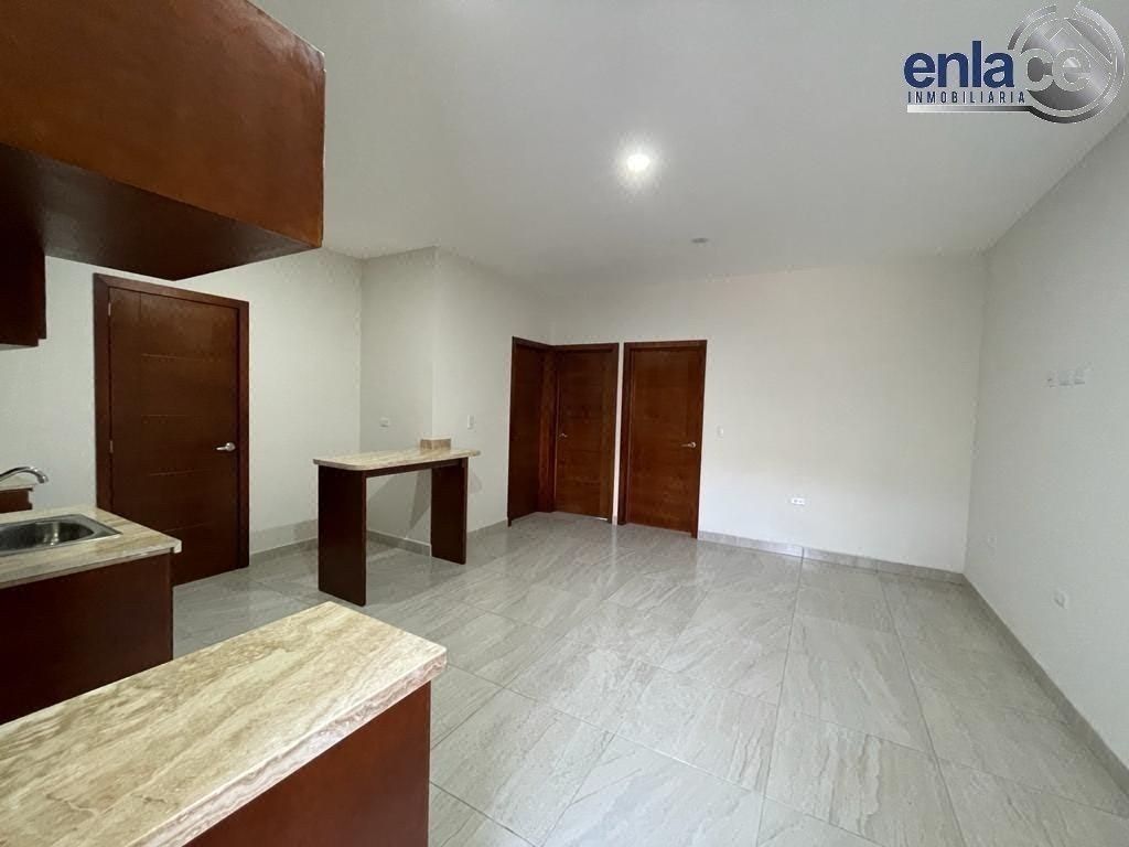 Departamento en Venta por Blvd. Francisco Villa