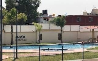4 de 13
