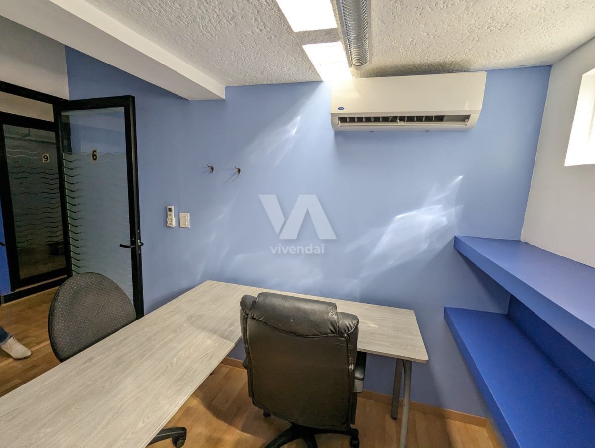Office in Alpes Norte, Saltillo, photo 7 of 7