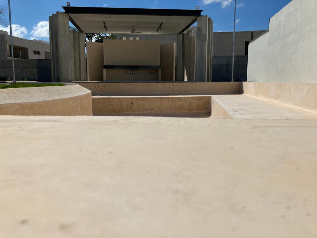 13 de 18