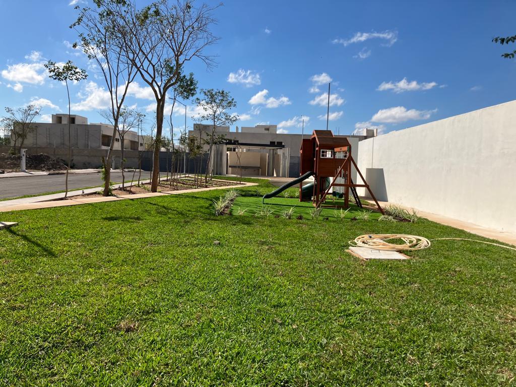 18 de 18