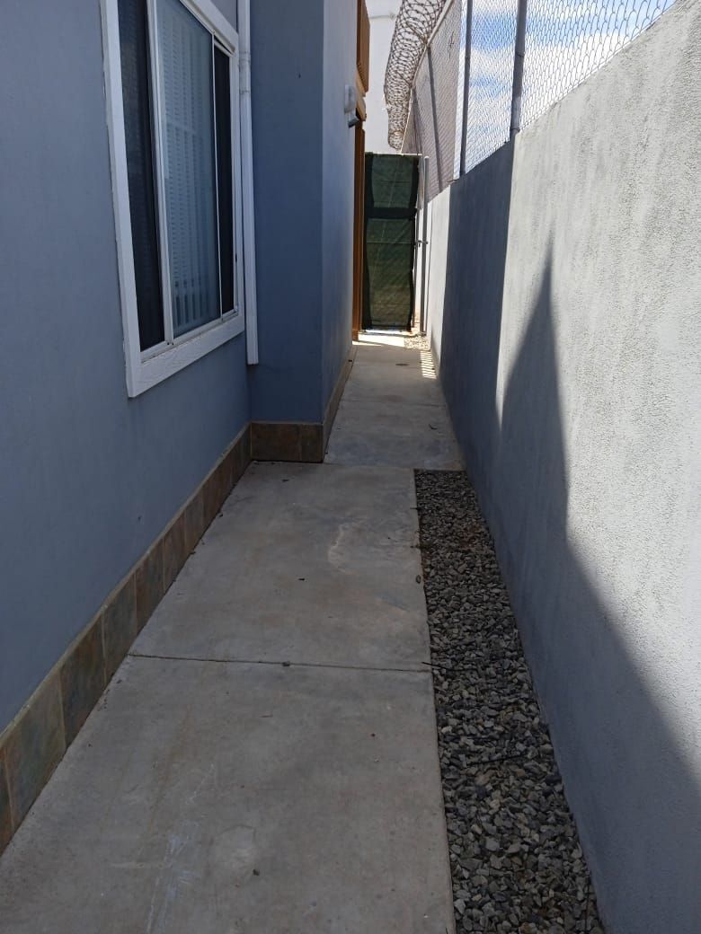 Casa em Villa Mar, Playas de Rosarito, foto 2 de 23