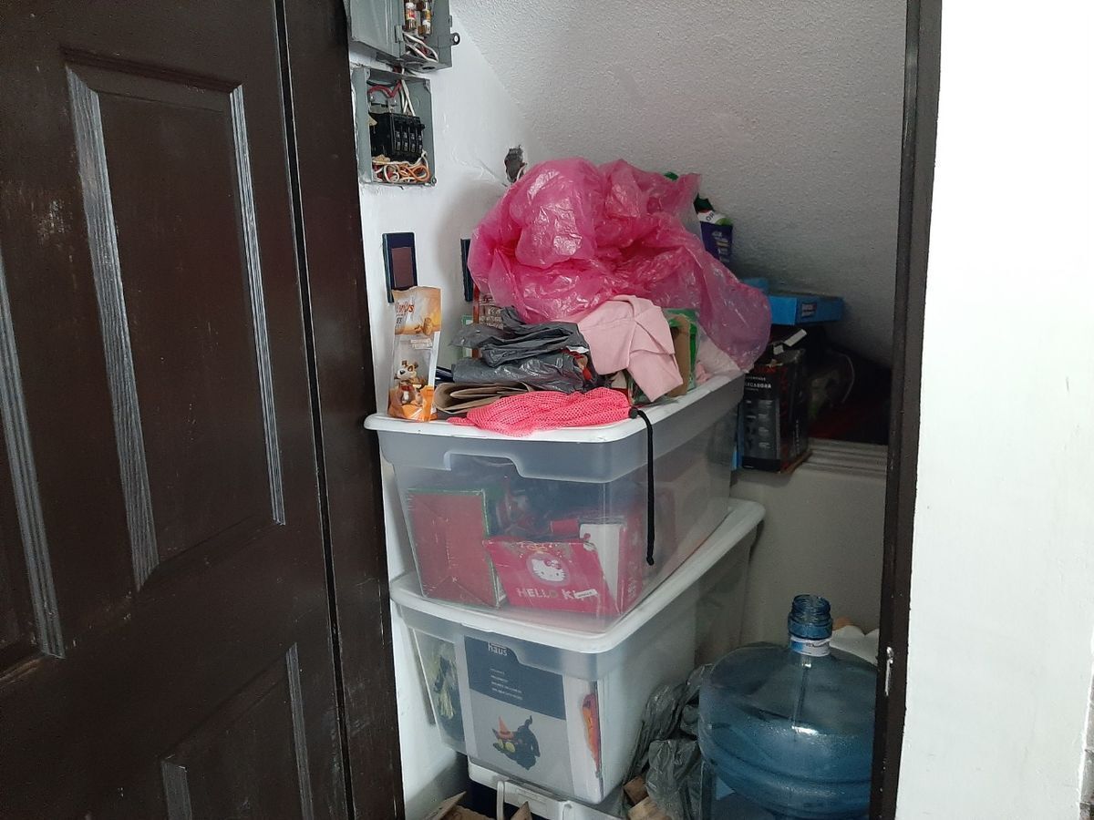 16 de 24